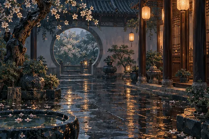 海角我的长腿嫂子曝光75